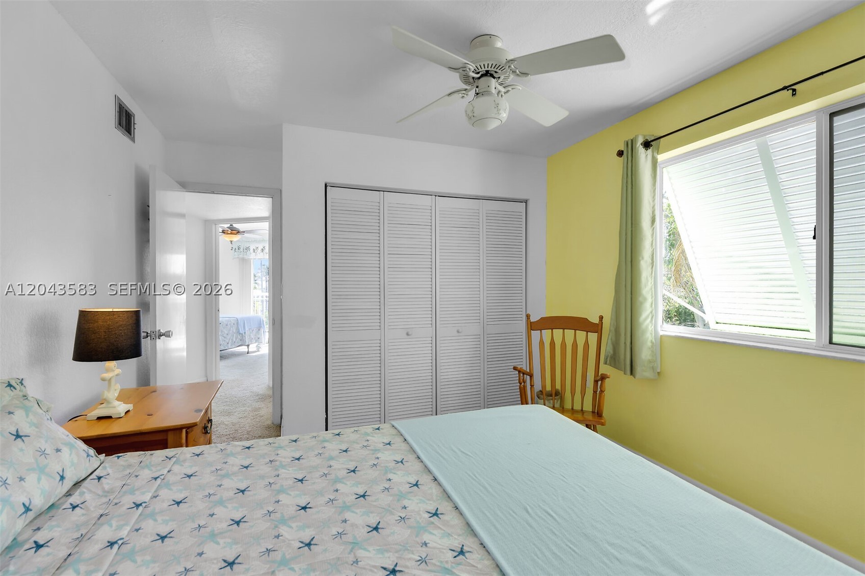 Key Largo Park - Residential