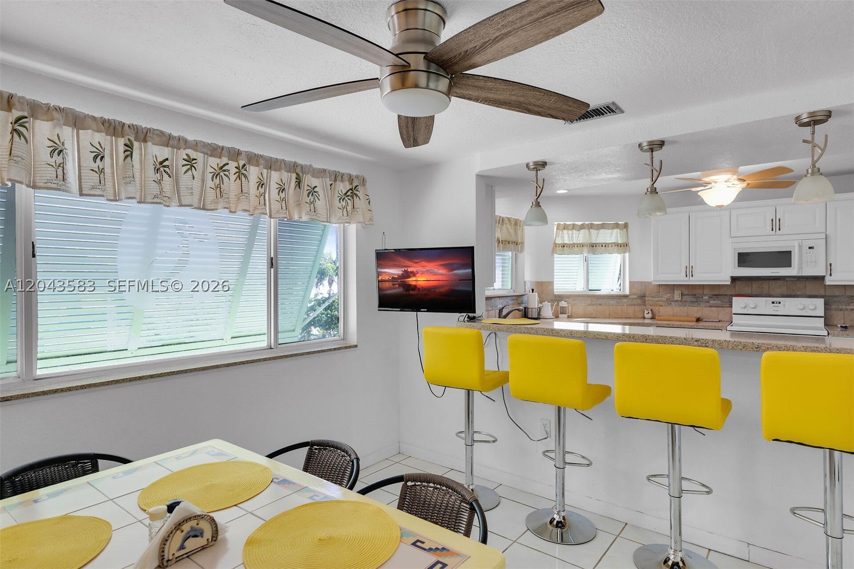 Key Largo Park - Residential