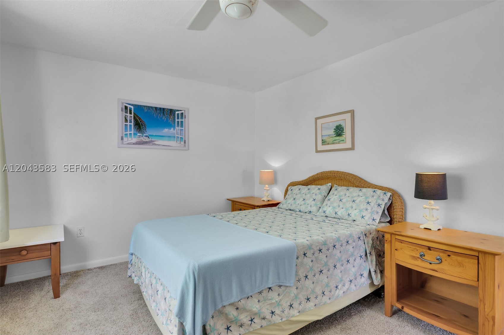 Key Largo Park - Residential