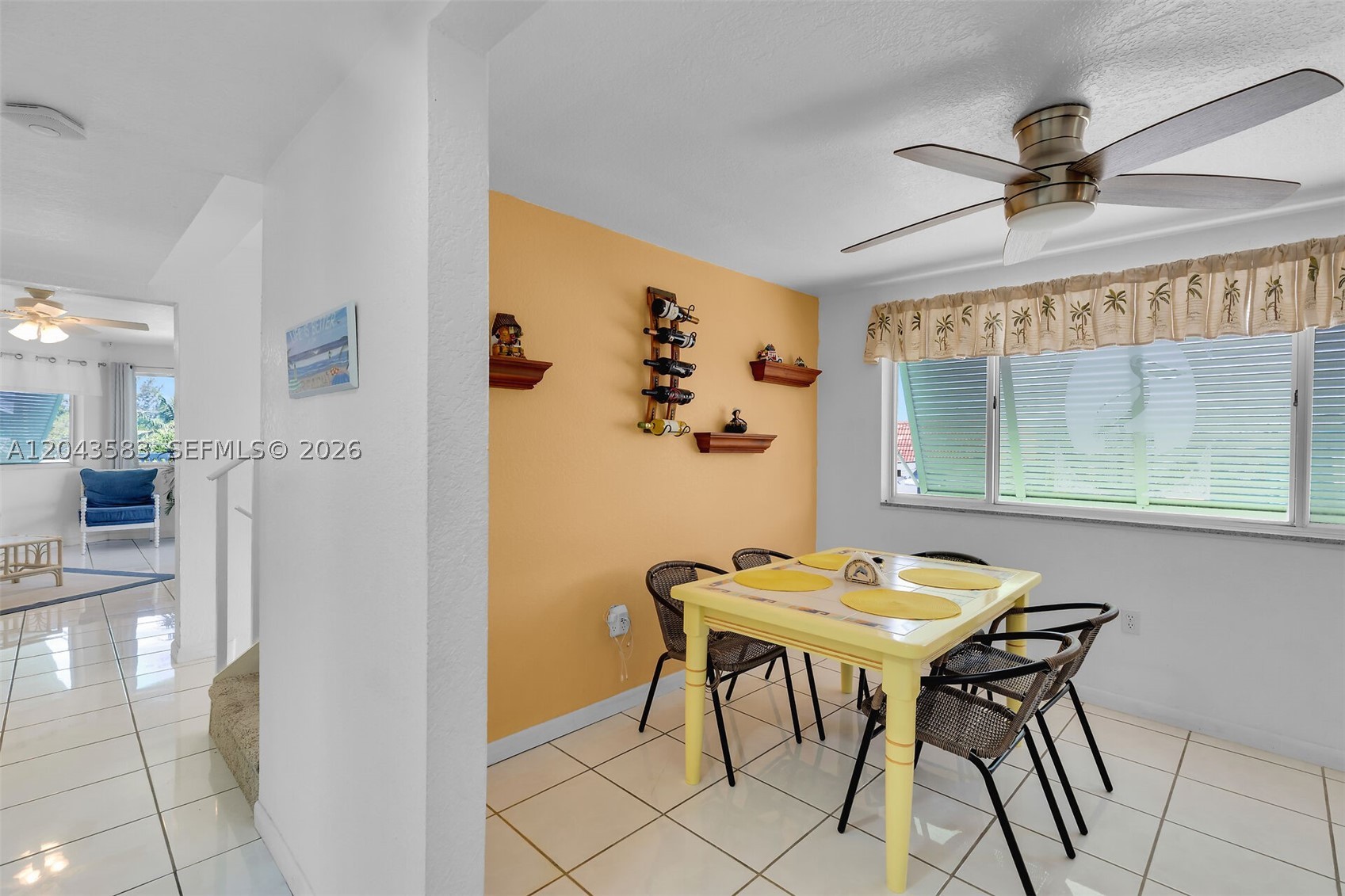 Key Largo Park - Residential