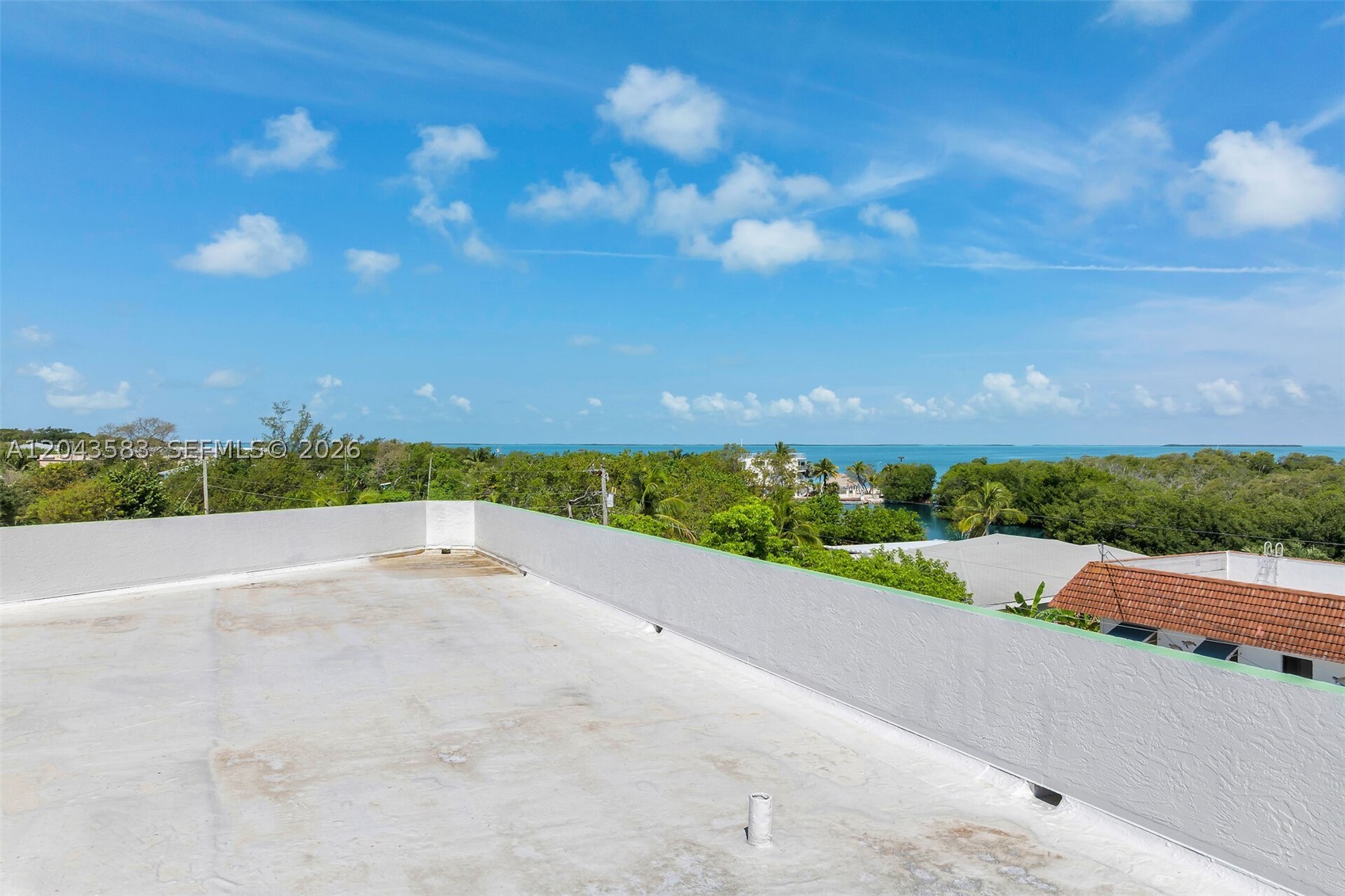 Key Largo Park - Residential