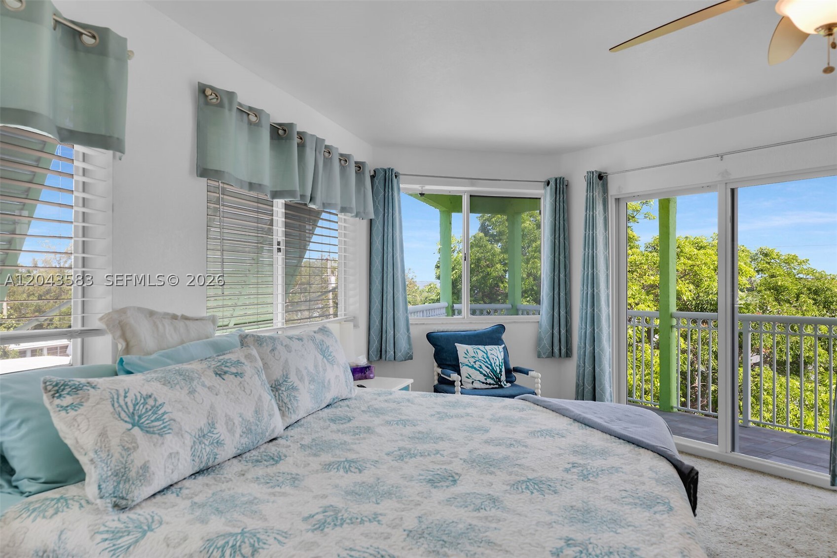 Key Largo Park - Residential