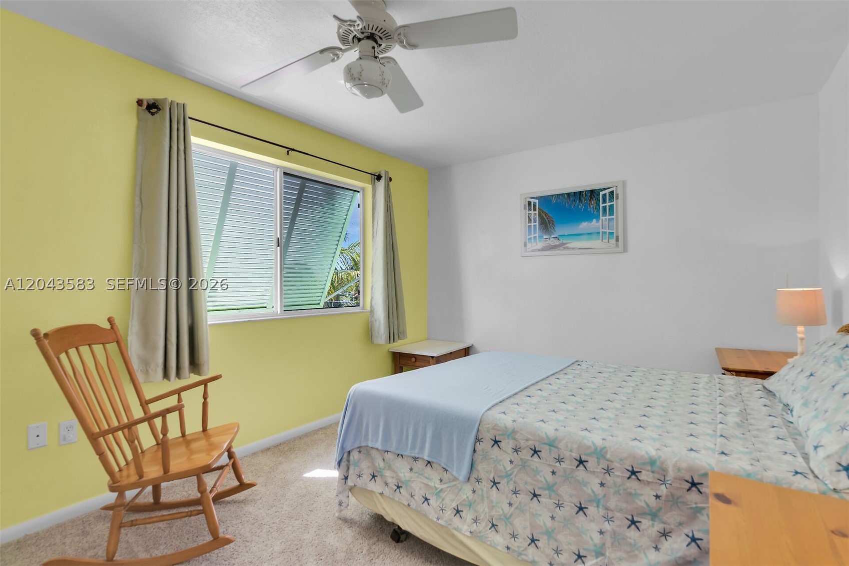 Key Largo Park - Residential