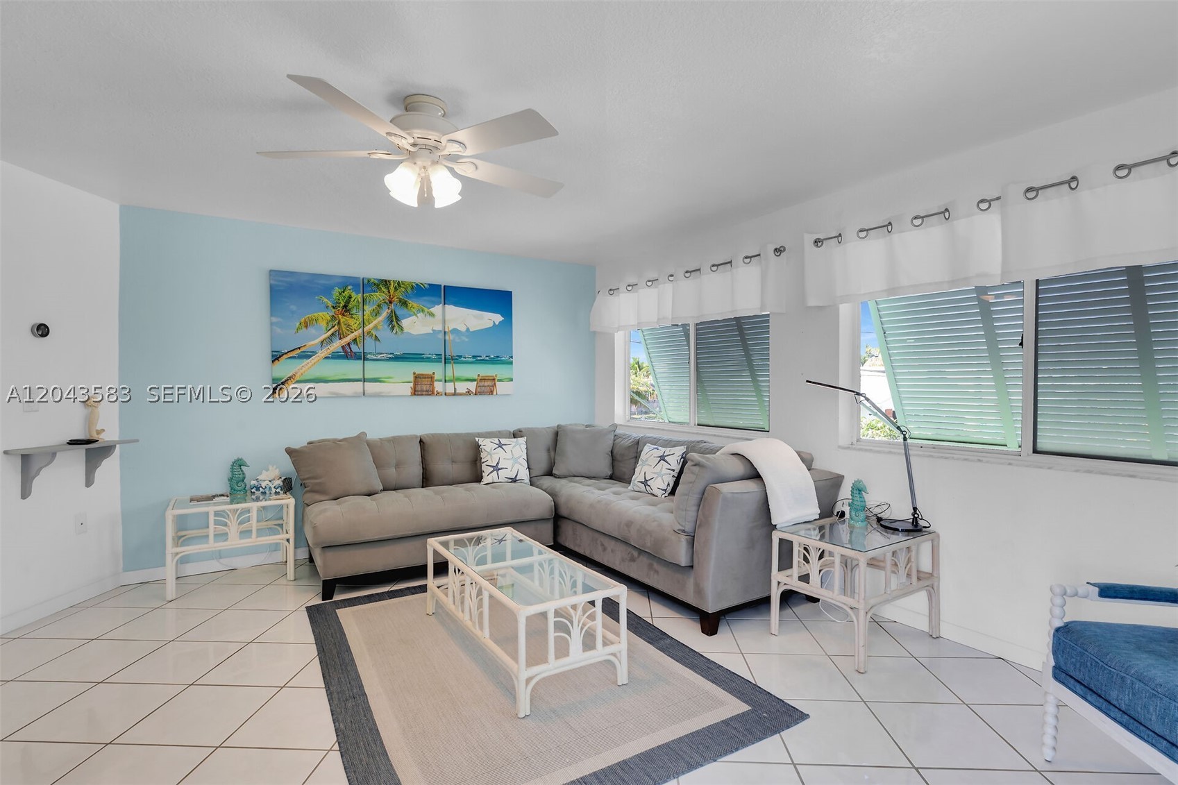 Key Largo Park - Residential