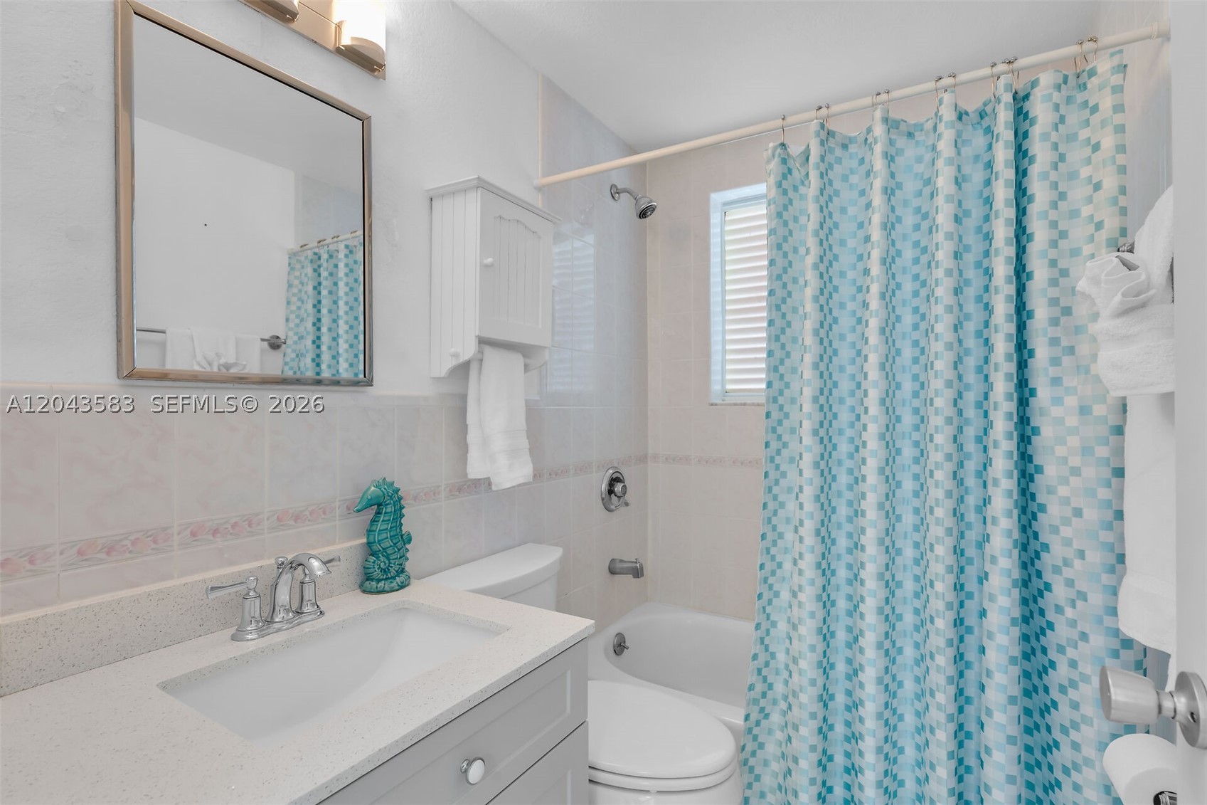 Key Largo Park - Residential