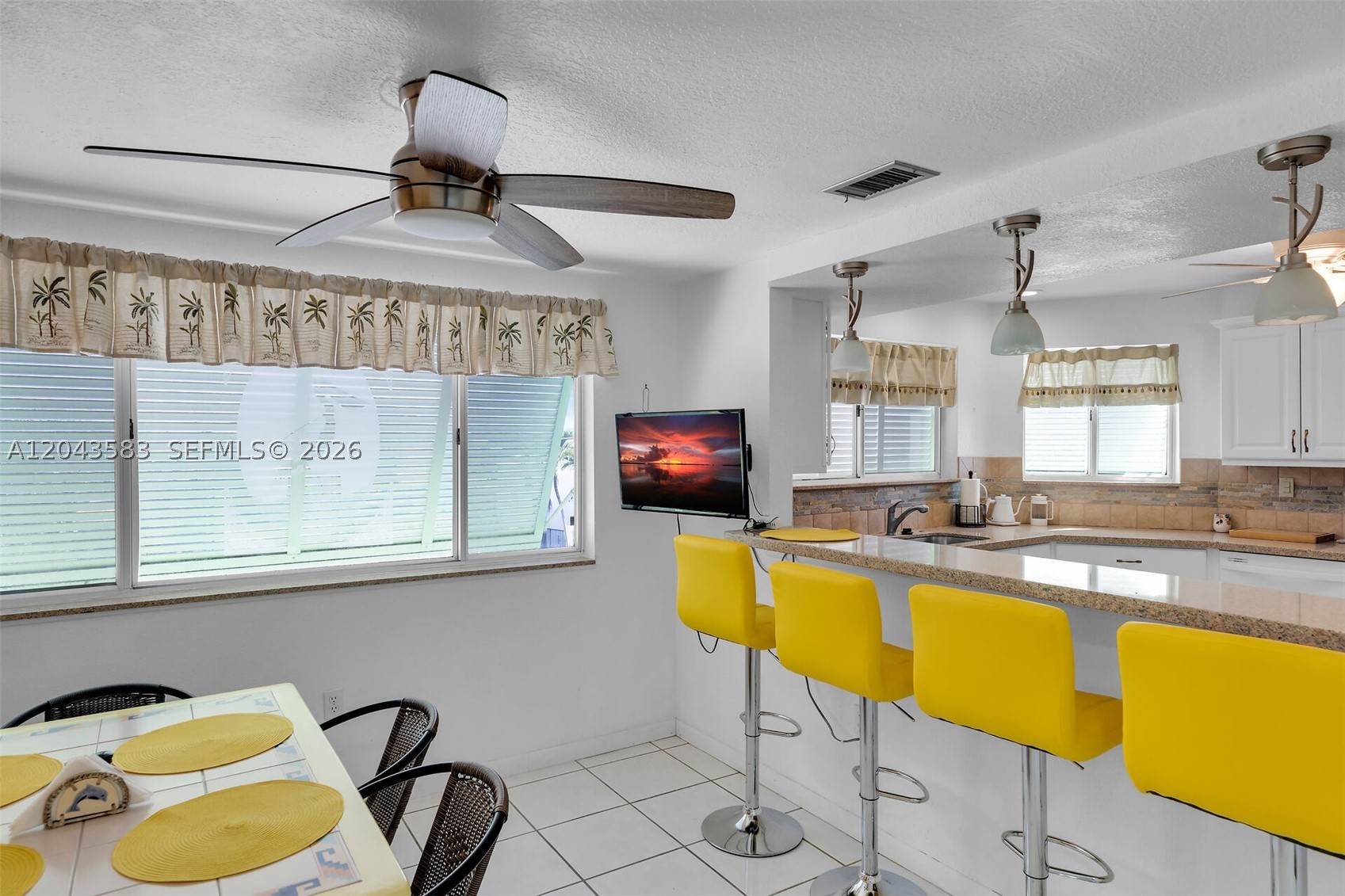 Key Largo Park - Residential
