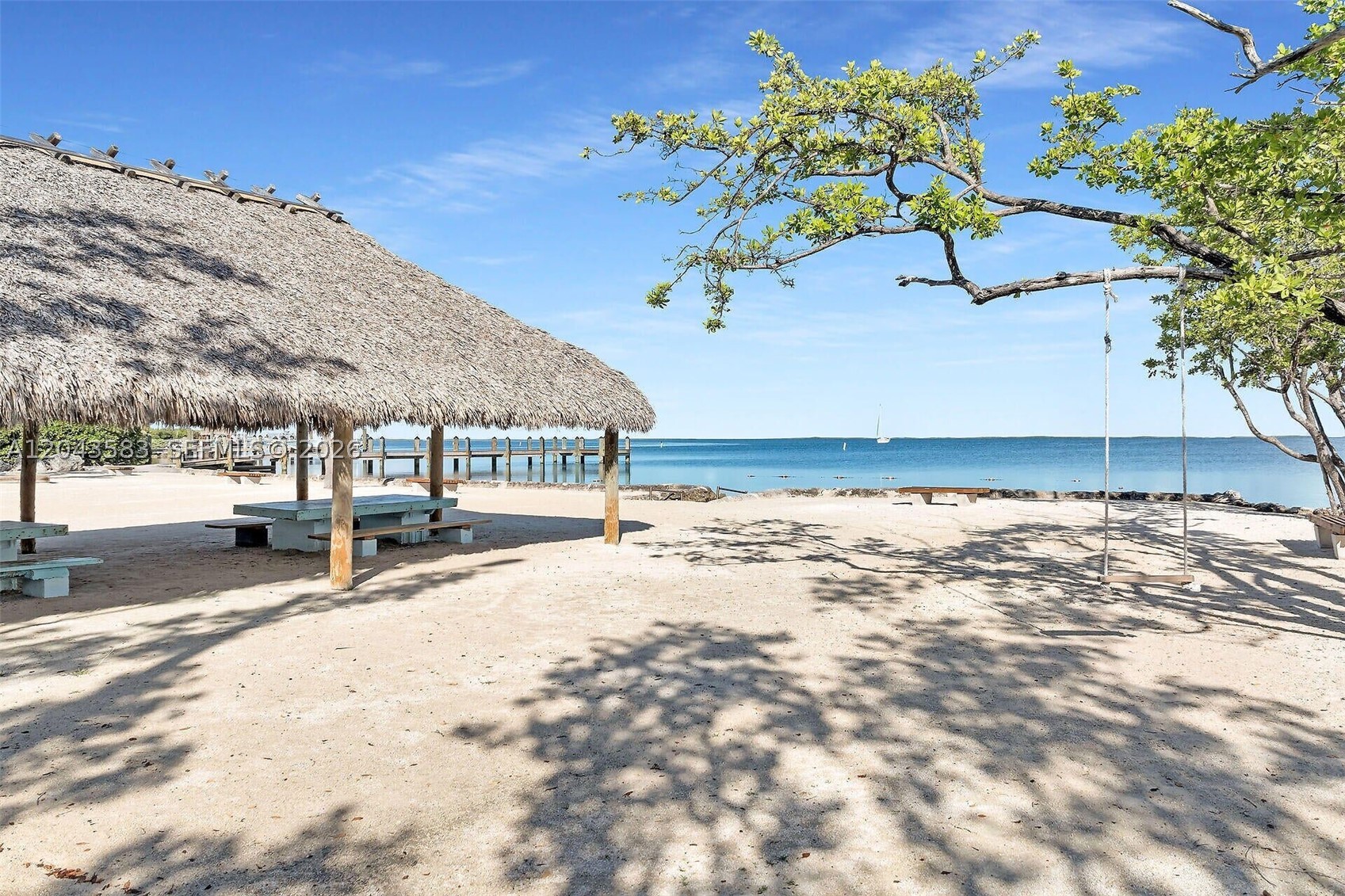 Key Largo Park - Residential