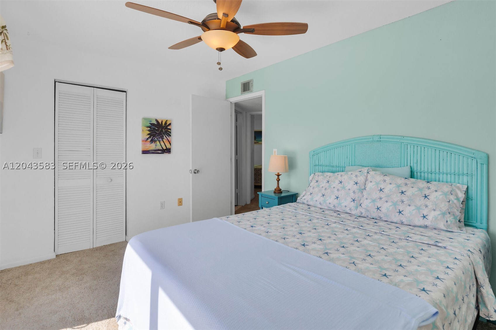 Key Largo Park - Residential