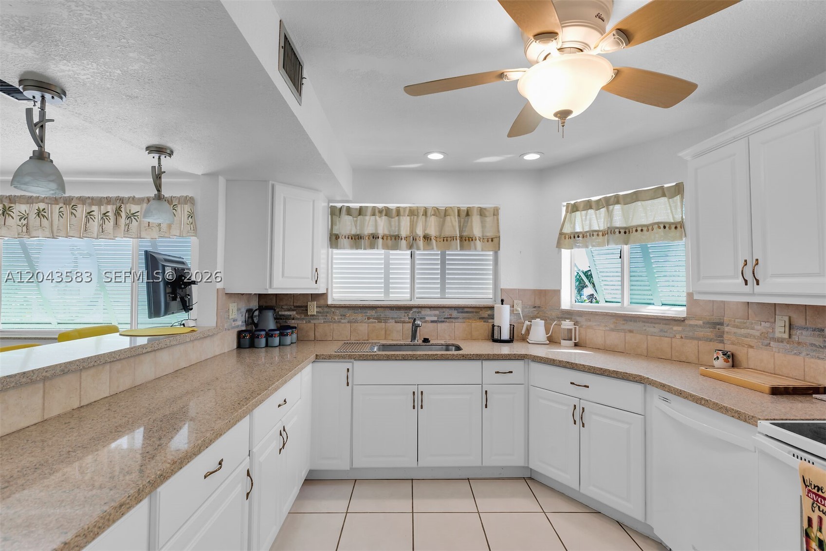 Key Largo Park - Residential