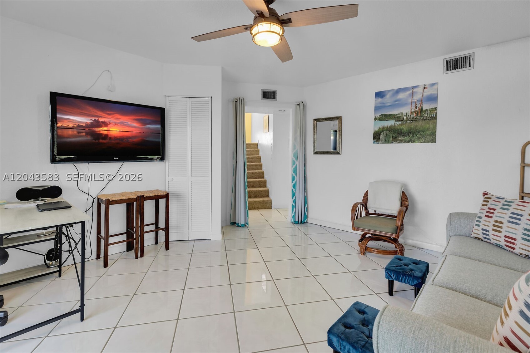 Key Largo Park - Residential
