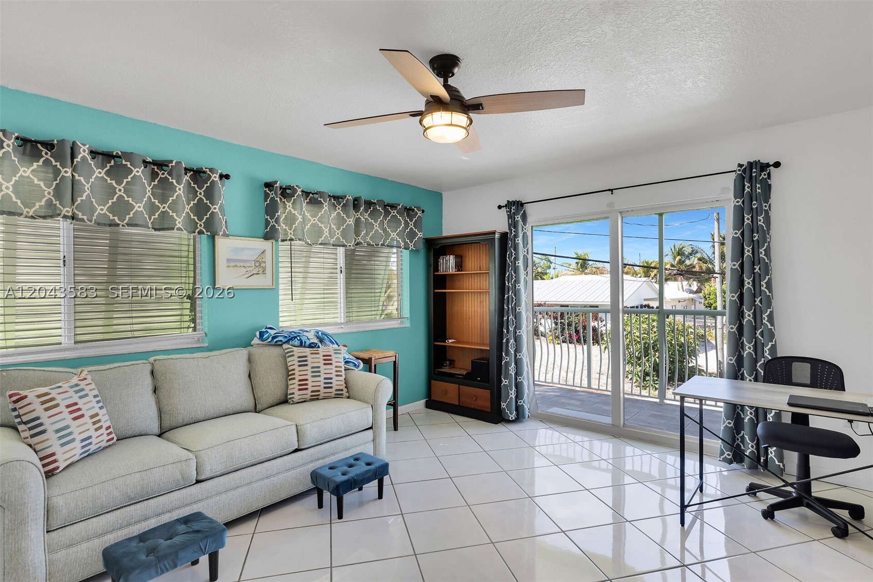 Key Largo Park - Residential