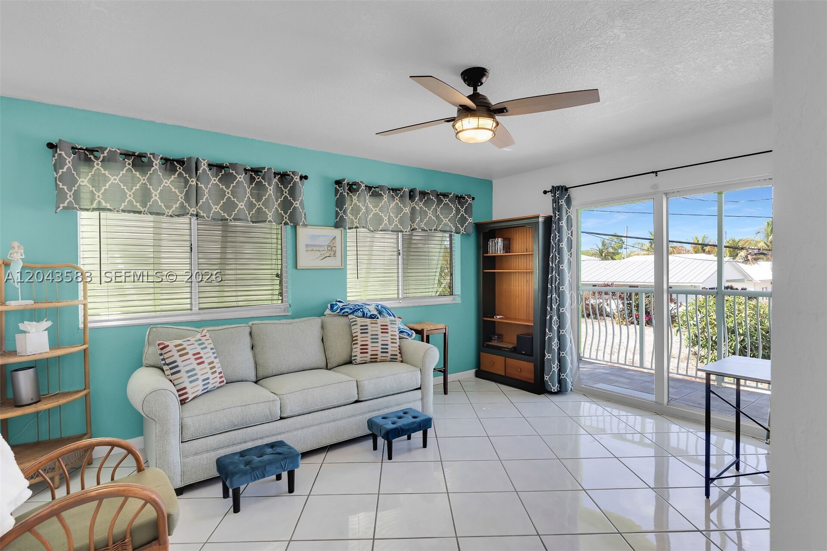 Key Largo Park - Residential