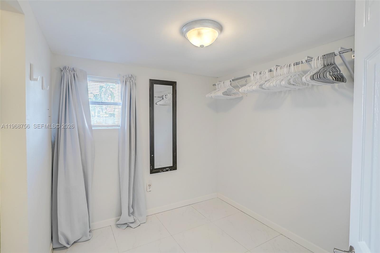Fort Myers Villas Unit 1 - Residential