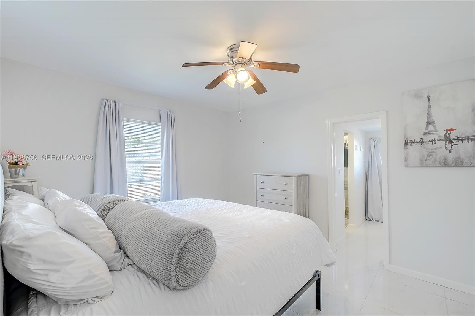 Fort Myers Villas Unit 1 - Residential