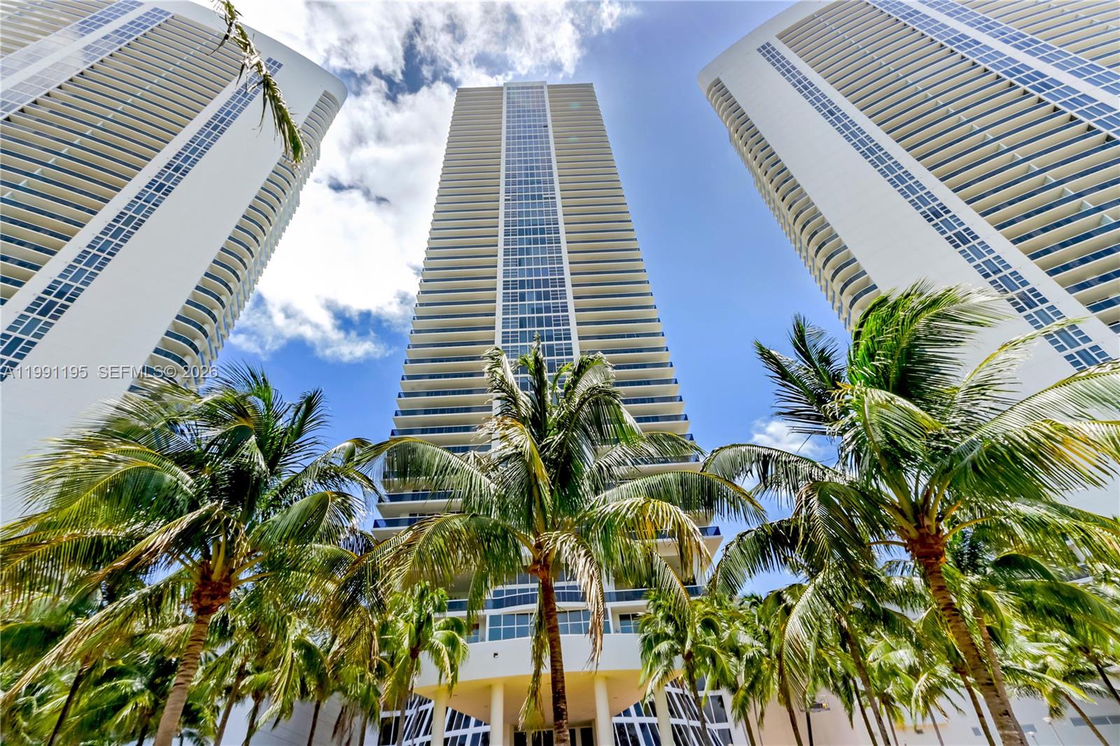 Desirable Line 04 residence at Beach Club Tower II offering stunning southeast views of the ocean and Intracoastal—one of the building’s most coveted lines, now attractively priced. This spacious 3-bedroom, 3-bath layout features abundant natural light and an expansive balcony to enjoy the coastal scenery.
Experience true resort-style living with 5 infinity-edge pools, a 50,000 sq ft state-of-the-art fitness center and spa, full beach service, 24-hour security, and valet. Flexible rental policy allows up to 12 rentals per year (30-day minimum), making it ideal for both end-users and investors.
Perfectly located just steps from the park, playground, shopping, and dining. A rare opportunity in one of the area’s premier oceanfront communities—don’t miss it. Please see link below for virtual video tour.