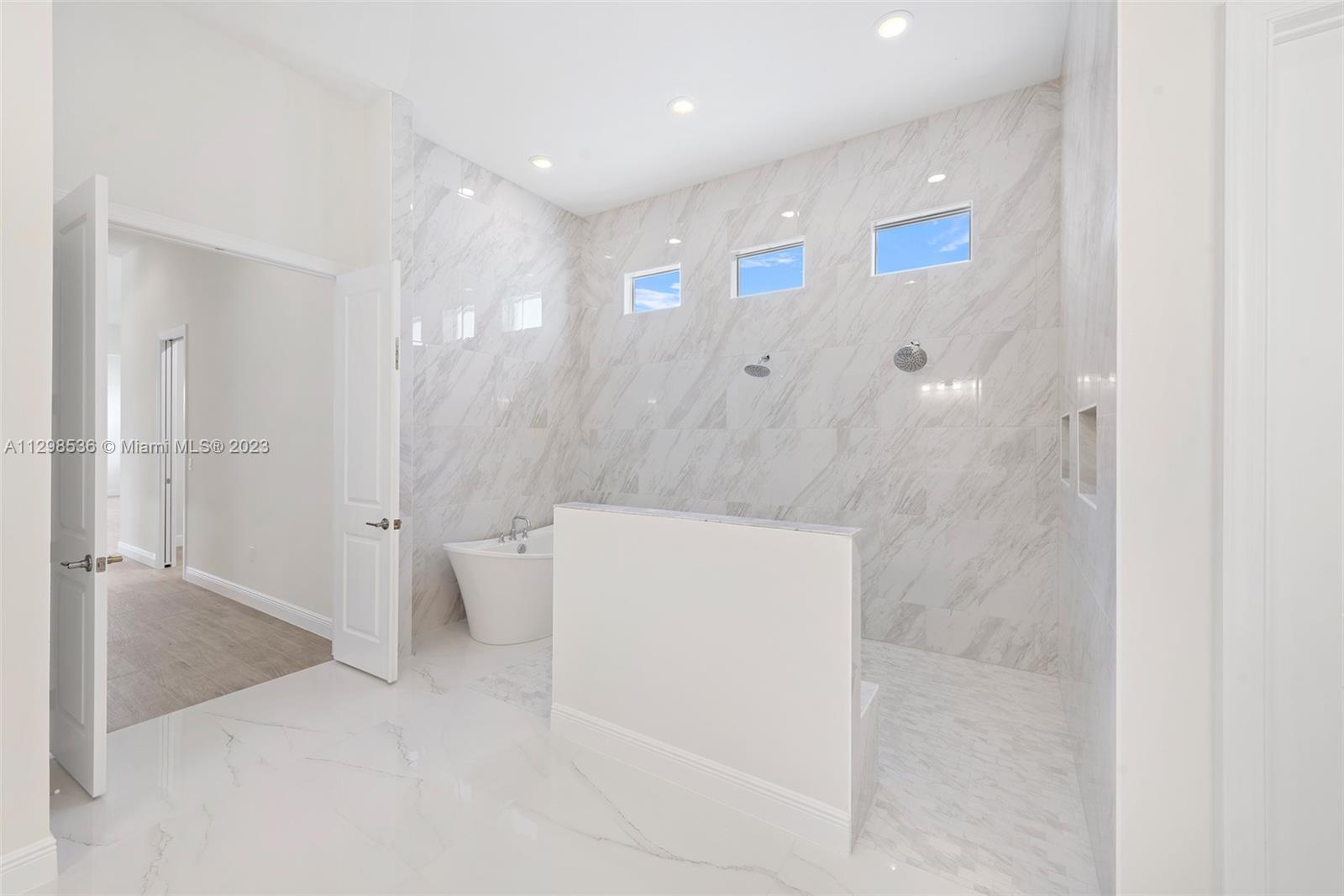 FLAMINGO RANCH ESTATES - Residential