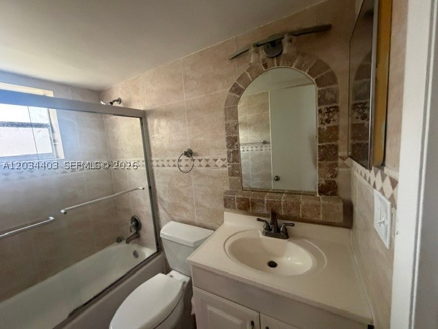 RAMBLEWOOD EAST CONDO - Residential