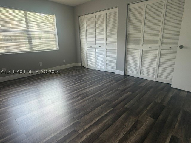 RAMBLEWOOD EAST CONDO - Residential