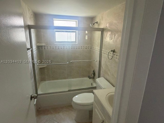 RAMBLEWOOD EAST CONDO - Residential