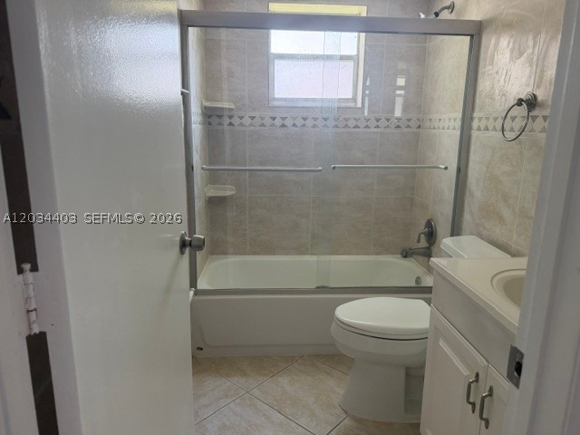 RAMBLEWOOD EAST CONDO - Residential
