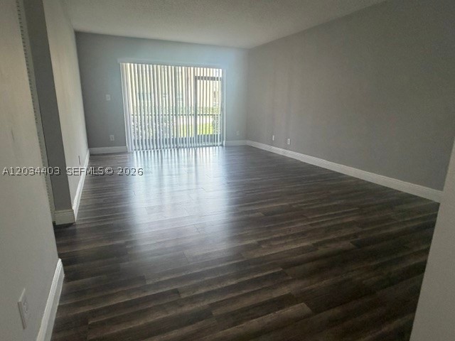 INVESTMENT OPPORTUNITY...Complete UPDATING CONDO 2 Beds / 1 Baths + Bigger PATIO, in the Prestigious area of University Dr (Coral Springs)..with Newer AC, New  WATER HEATER, NEW counter KITCHEN, FLOOR, BATHROOMS, and more ..... Only 5 minutes from PUBLIX, WALMART, MALLS, RESTAURANTS, SHOPPING, ENTERTAINMENT, 15 MINUTES driving to the BEACH, and more, GOOD School area & Excellent location ... DON'T MISS...CHEAPER MONTHLY ASSOCIATION fee in the area (only $278). With playgrounds, 5 Pools, a tennis court, a gym, a clubhouse, and more. ALL AGES, AND PETS ARE WELCOME...