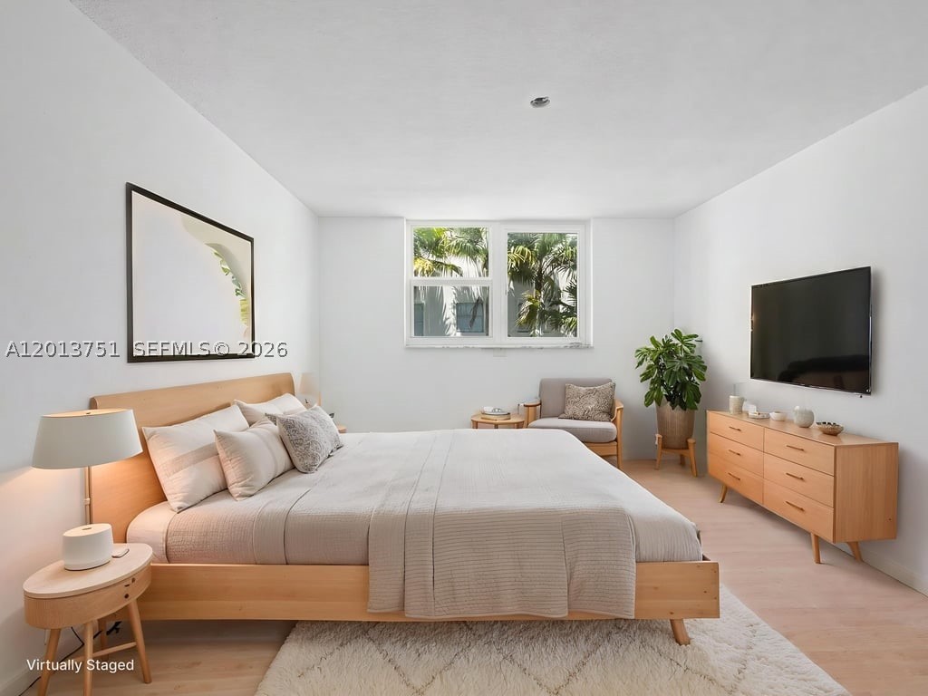 COLLINS TOWERS CONDO - Residential