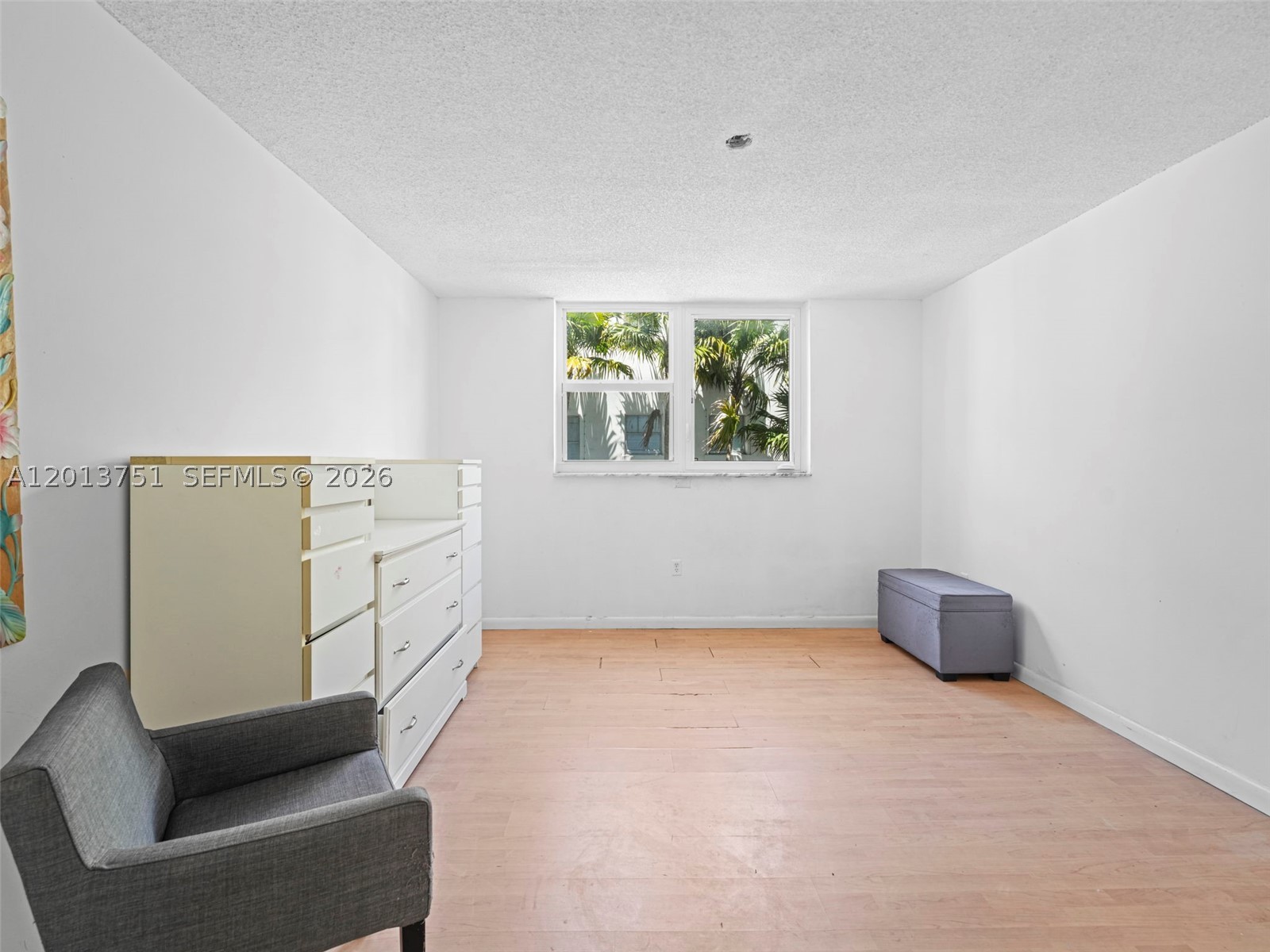 COLLINS TOWERS CONDO - Residential