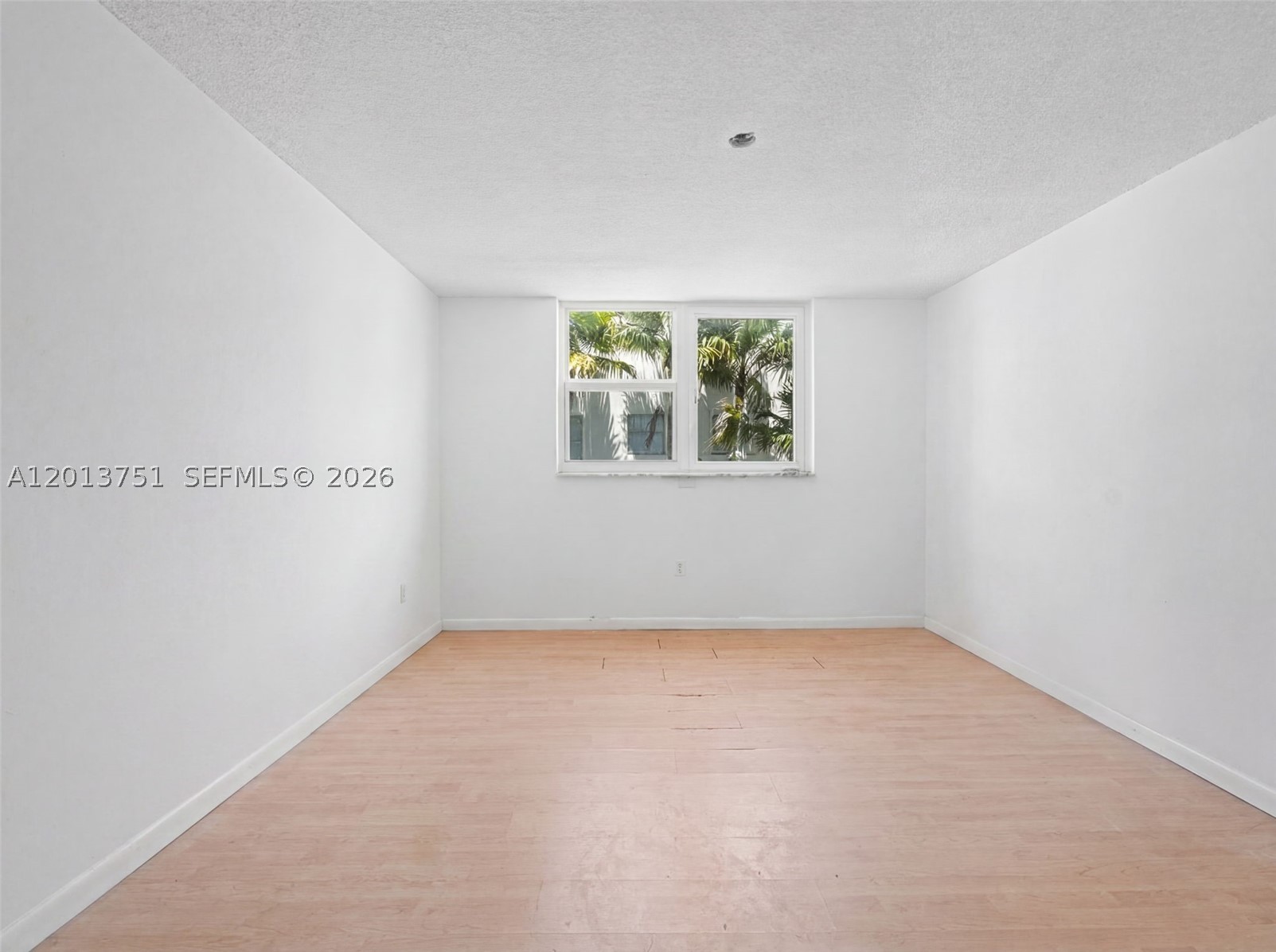 COLLINS TOWERS CONDO - Residential