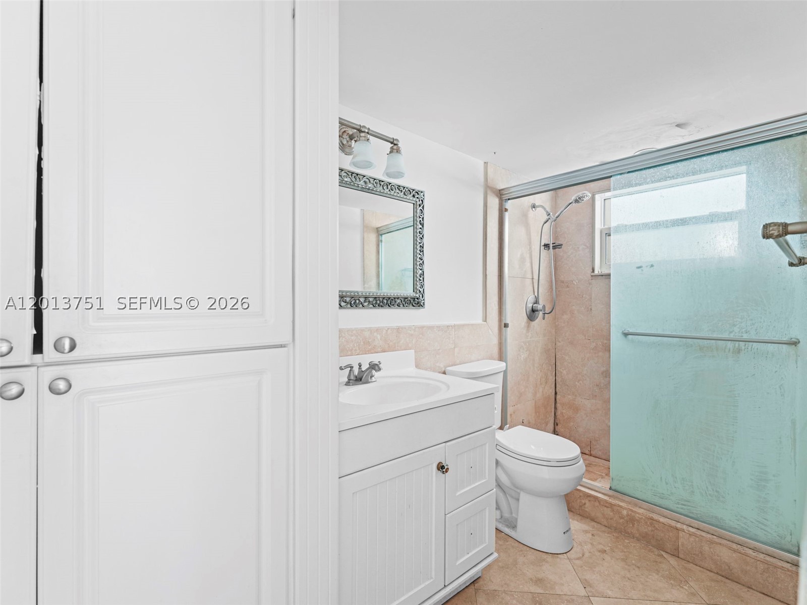 COLLINS TOWERS CONDO - Residential
