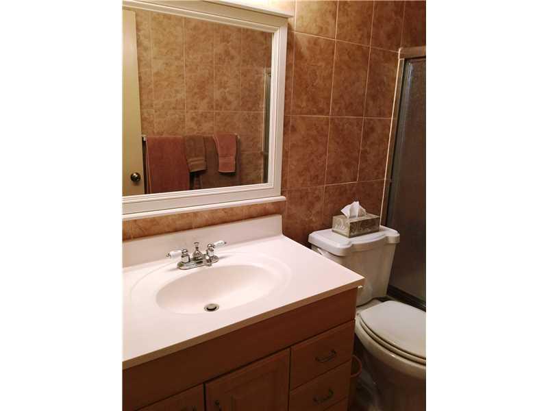 FLAMINGO MANORS 46-35 B - Residential