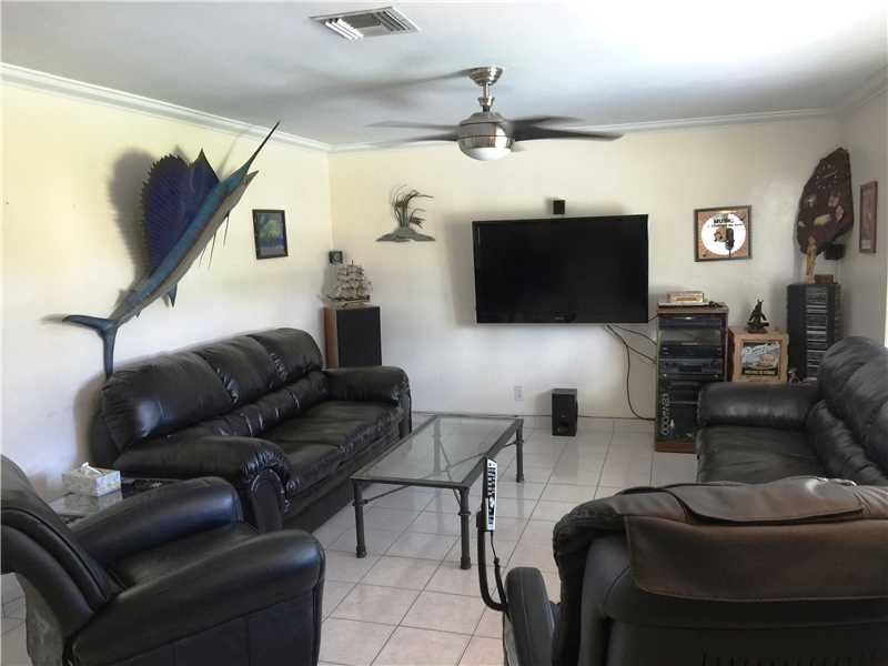 FLAMINGO MANORS 46-35 B - Residential