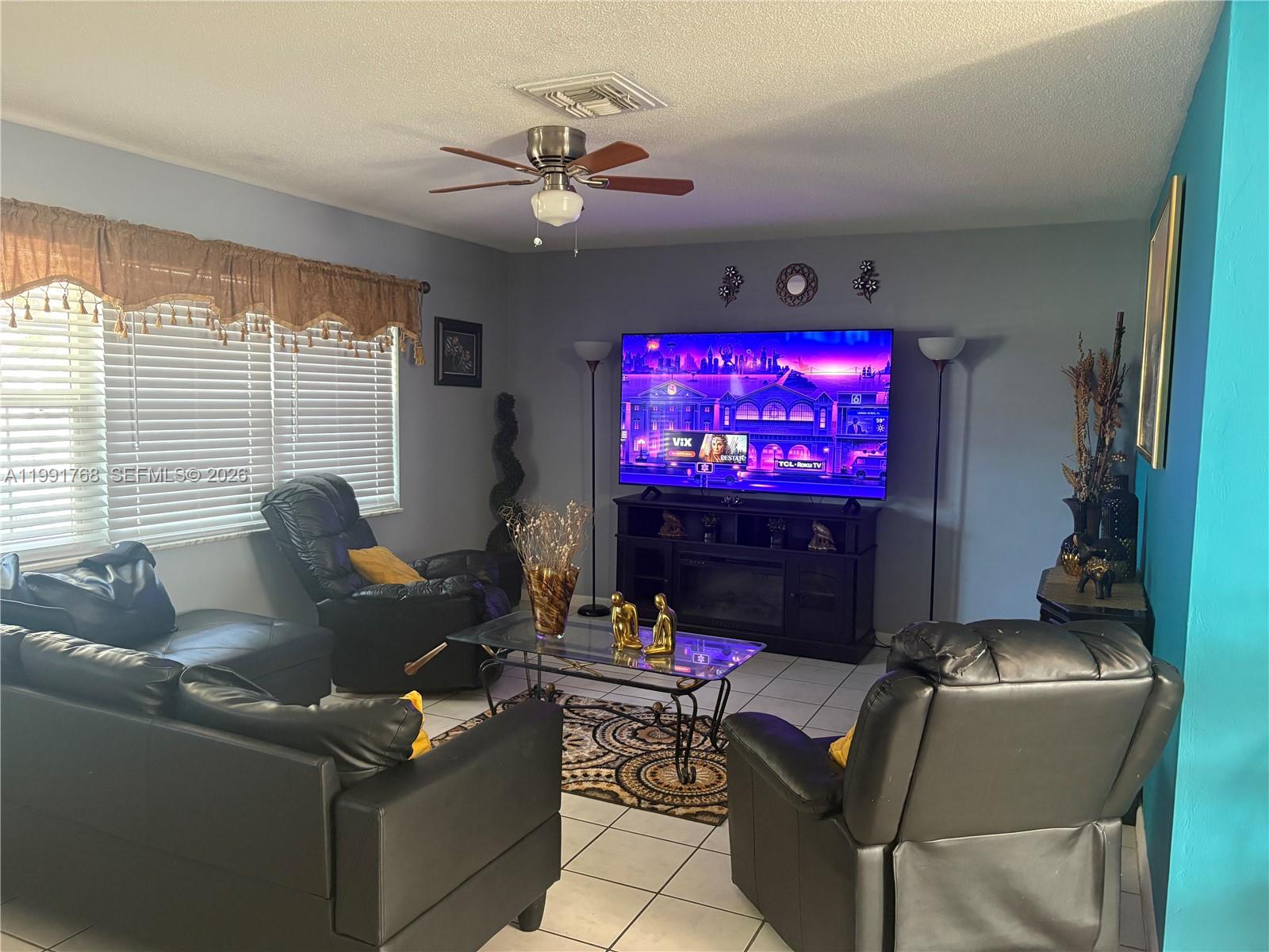 Great opportunity for first-time homebuyers or investors in Lehigh Acres. This 2-bedroom, 1.5-bath home is situated on an oversized lot, offering ample outdoor space and potential for expansion. The property features a functional layout, spacious yard, and is conveniently located near shopping, dining, and major roadways. Property located at 306 Canyon Dr N. Ideal for buyers looking to add personal touches or invest in a growing area.