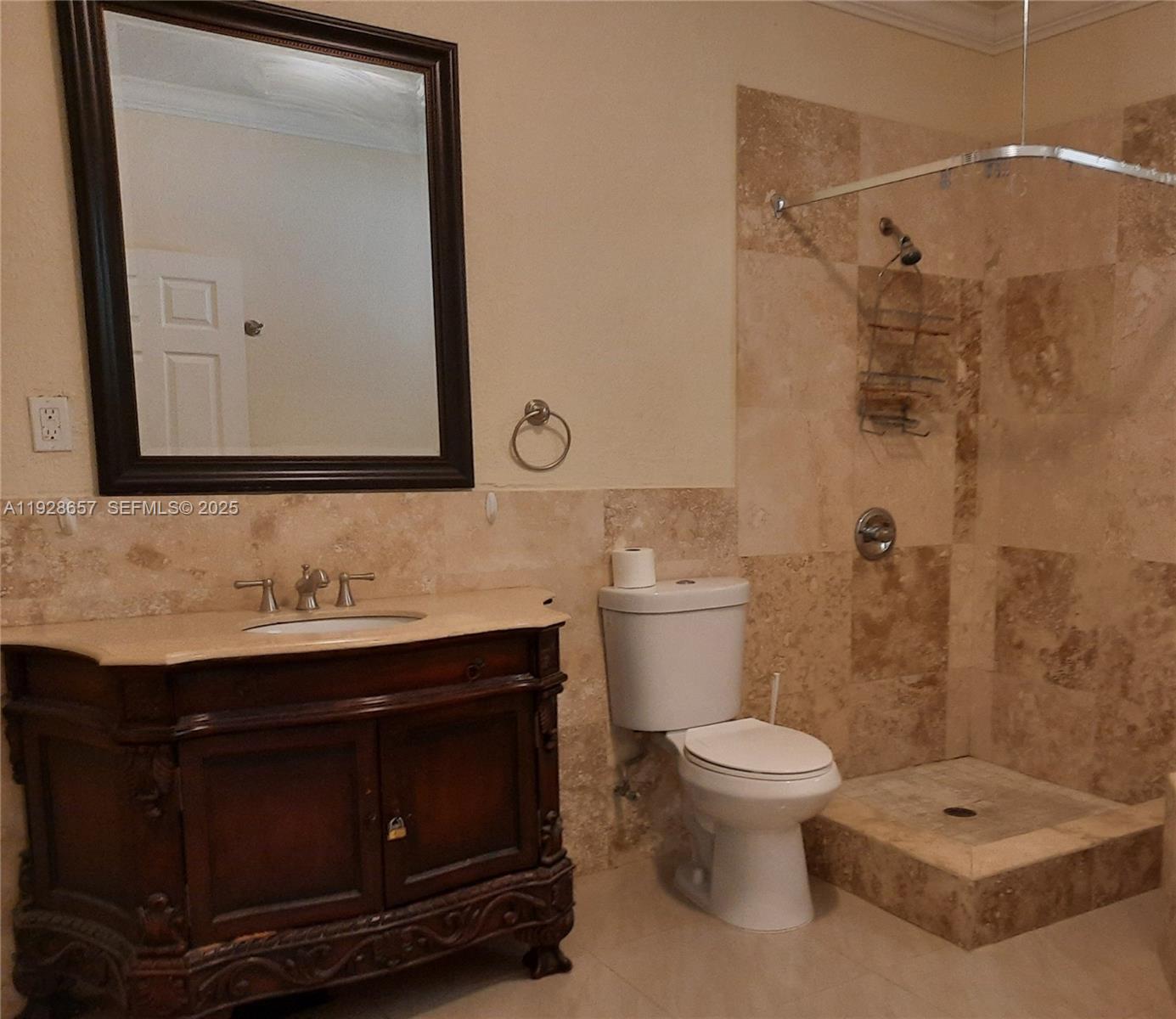 TAMIAMI TRAIL PARK - Residential Income