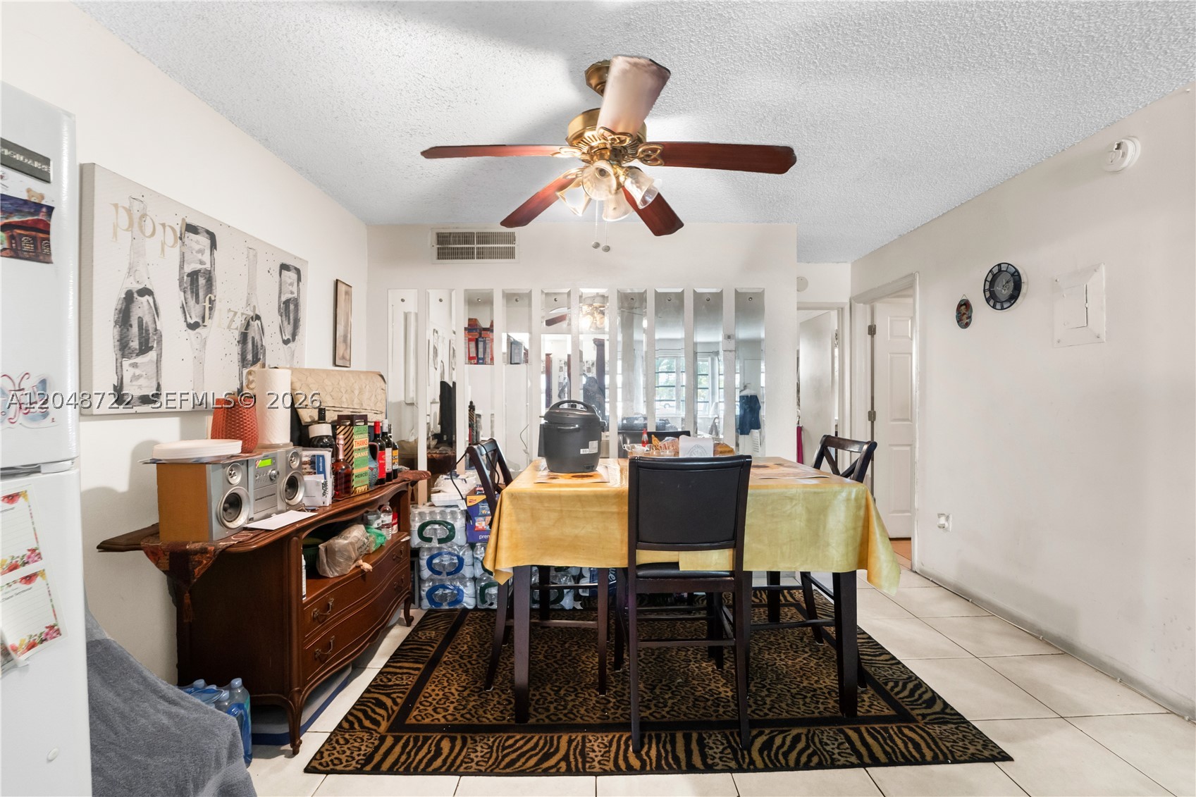 RO-MONT SOUTH CONDO A - Residential