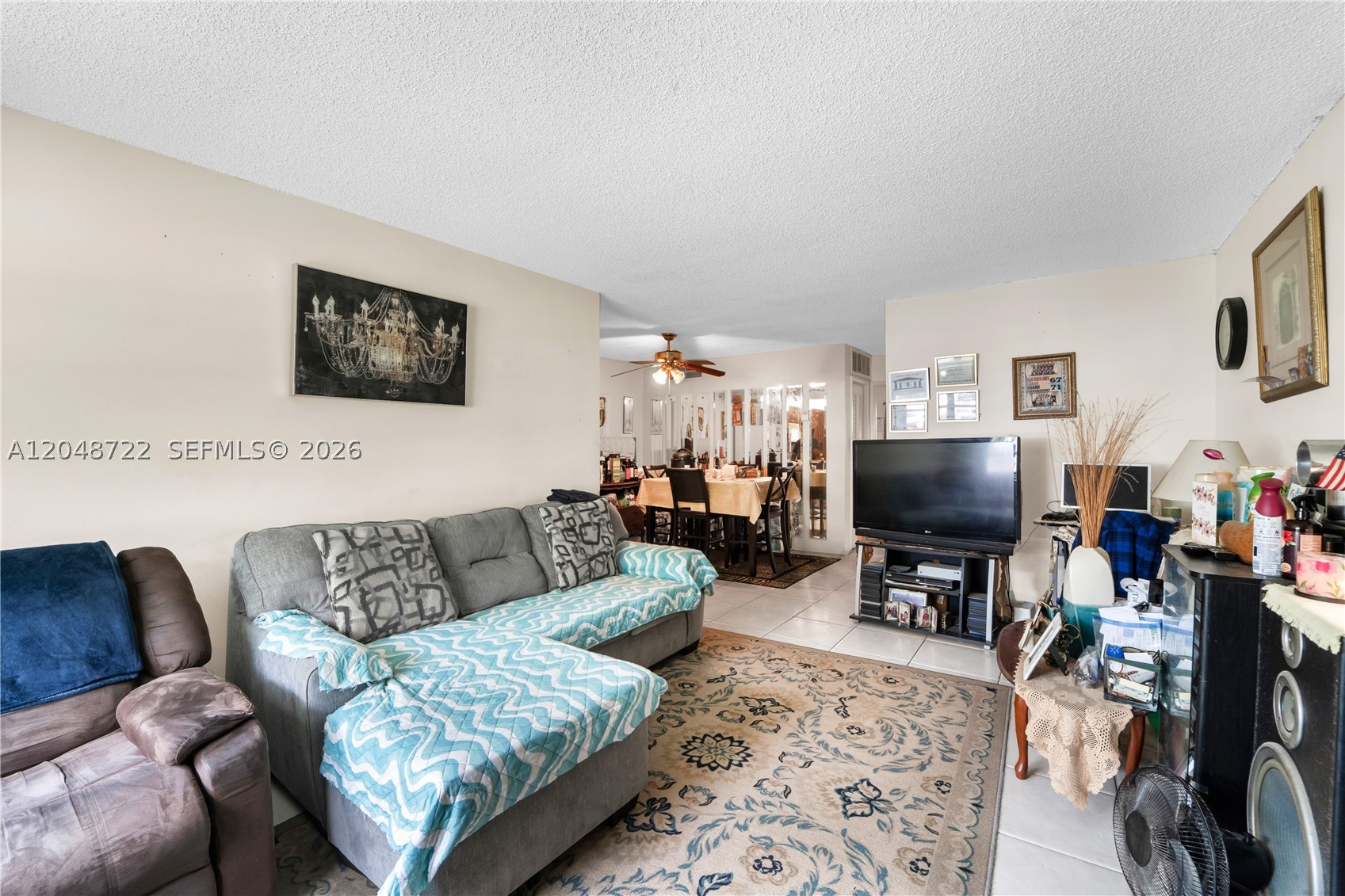 RO-MONT SOUTH CONDO A - Residential