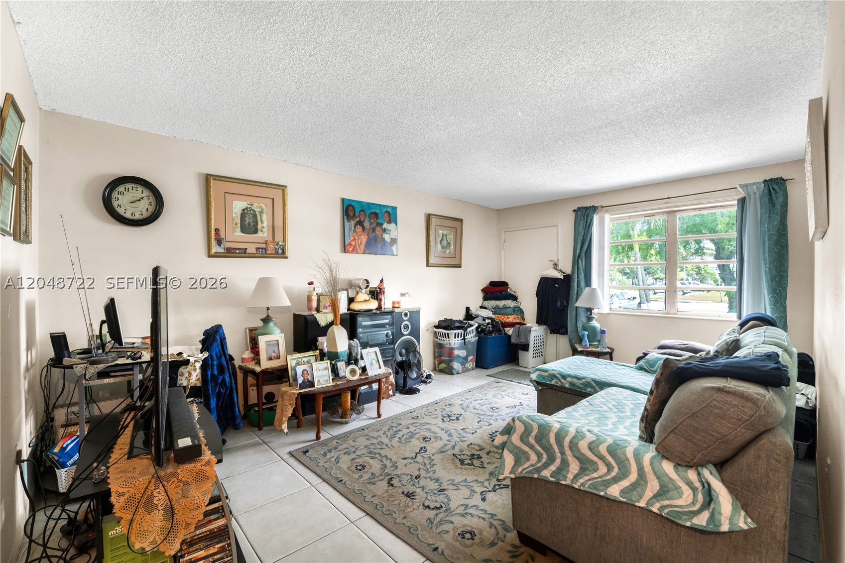 RO-MONT SOUTH CONDO A - Residential