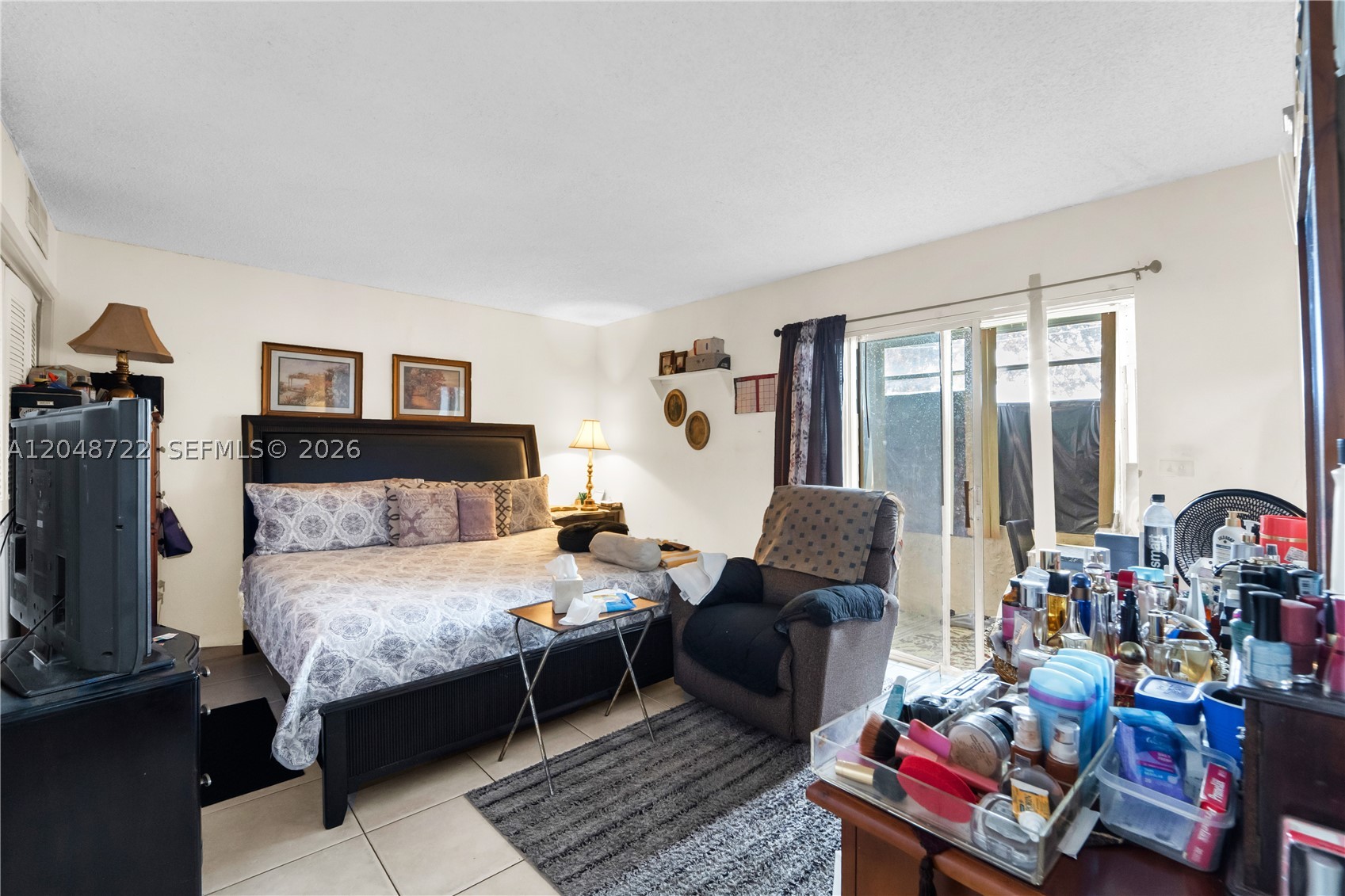 RO-MONT SOUTH CONDO A - Residential