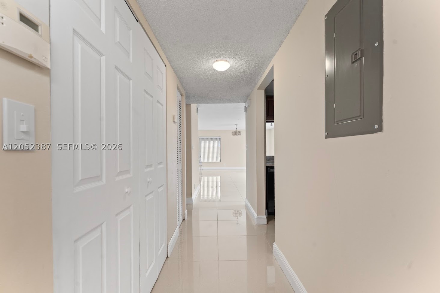 LAGO WEST CONDOMINIUM - Residential Lease