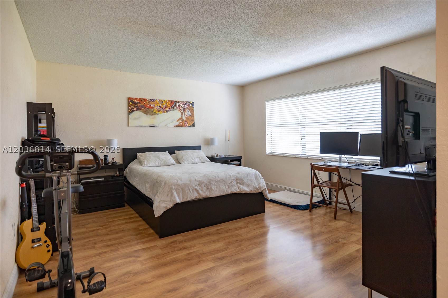 TAMIAMI LAKES TOWNHOUSES - Residential Lease