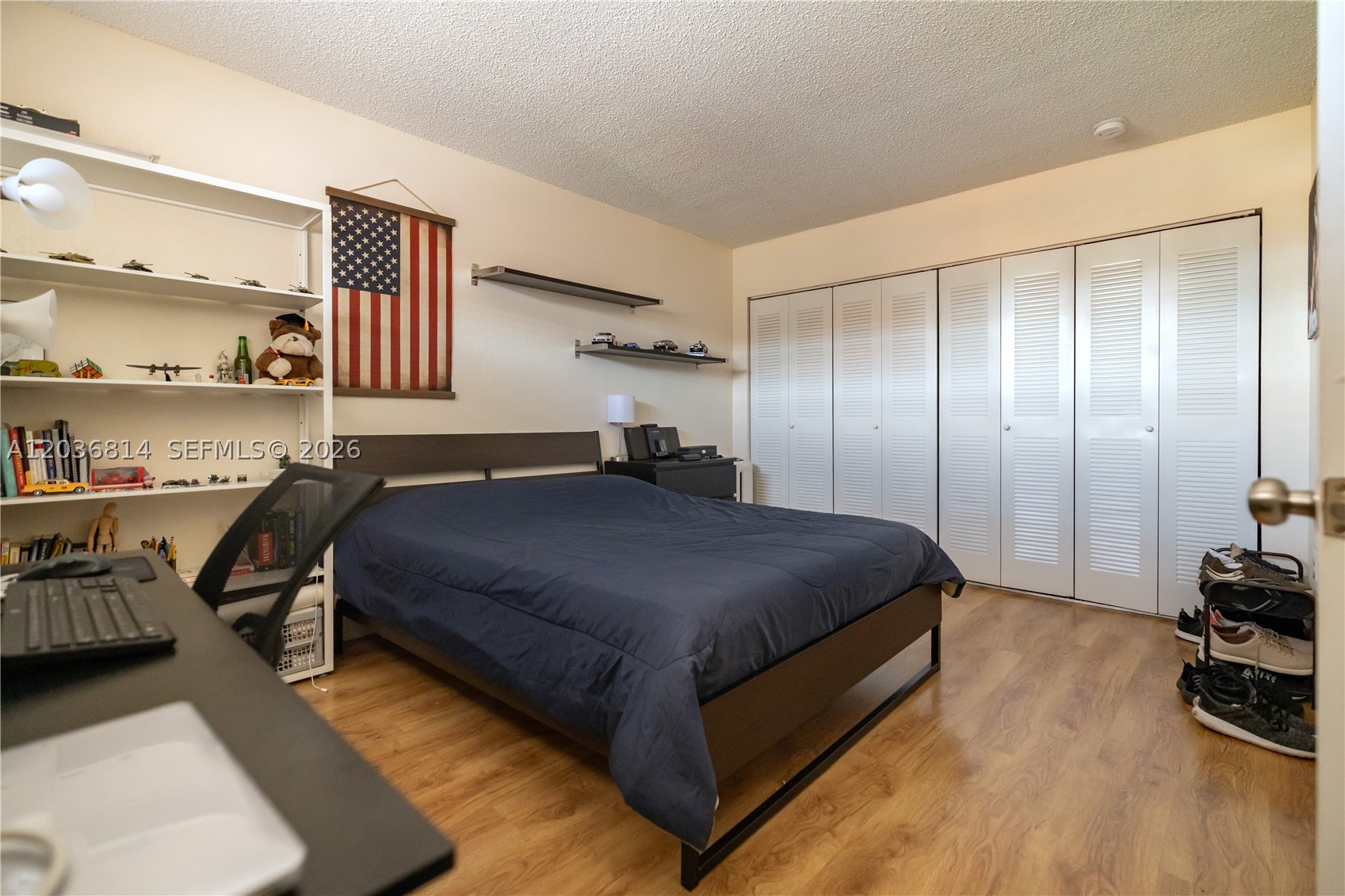 TAMIAMI LAKES TOWNHOUSES - Residential Lease