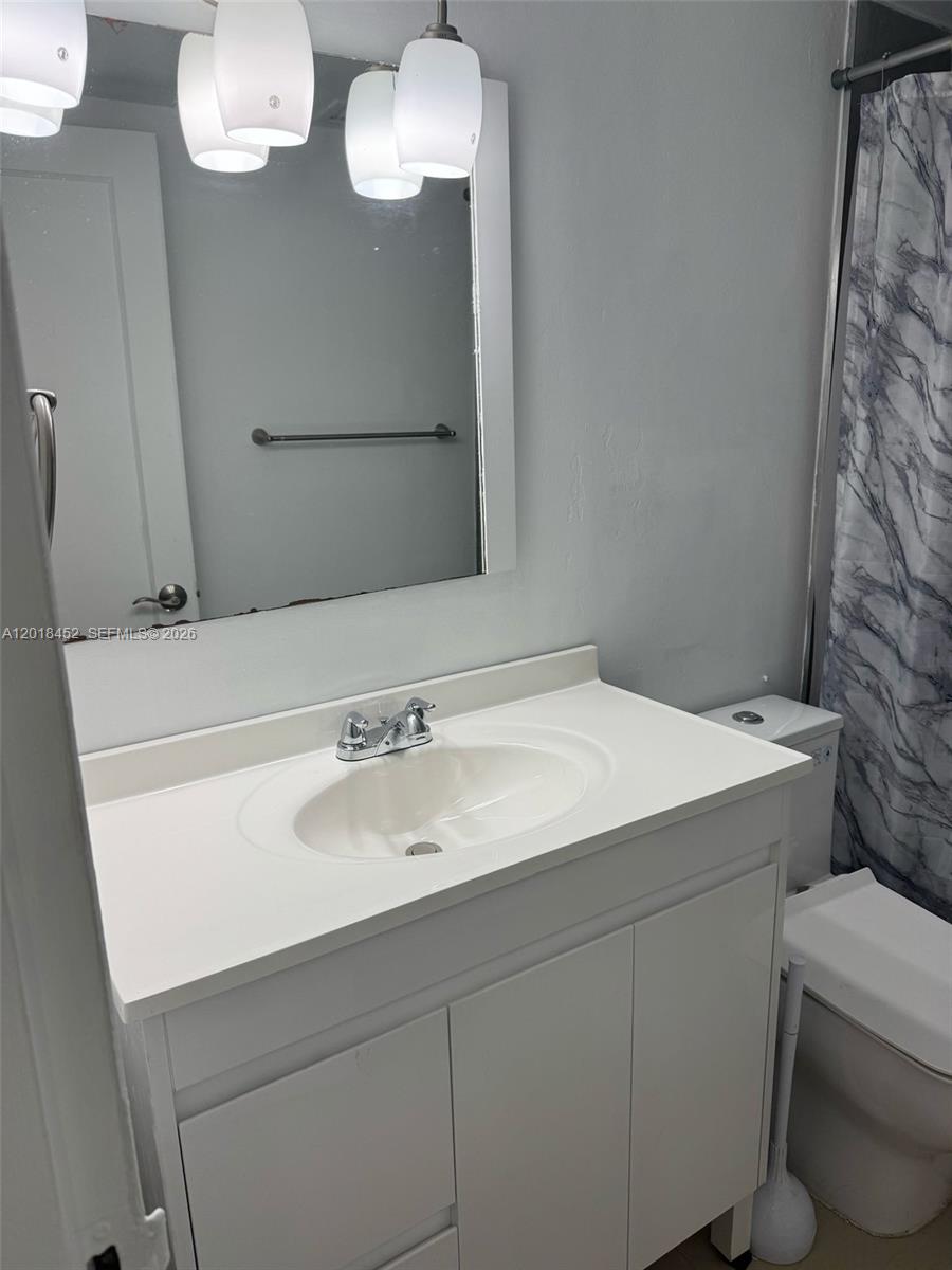 KEYSTONE TOWERS CONDO - Residential
