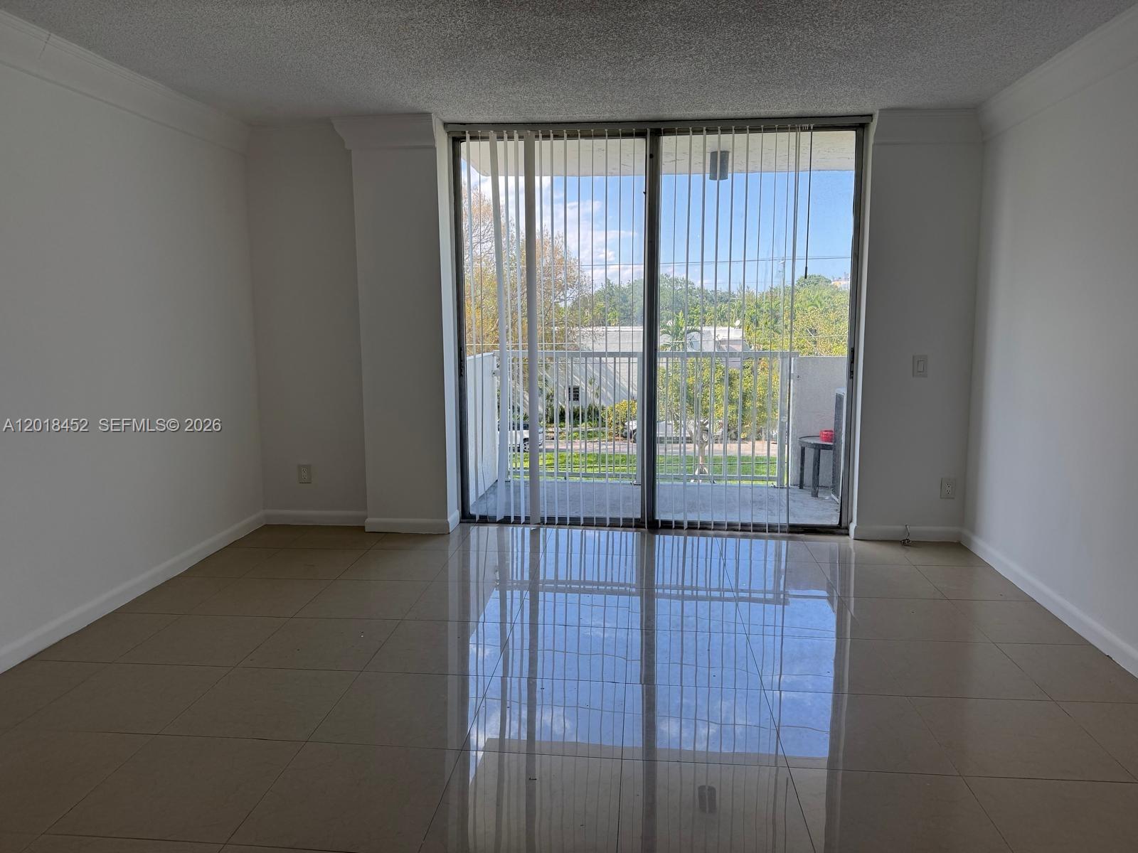 KEYSTONE TOWERS CONDO - Residential