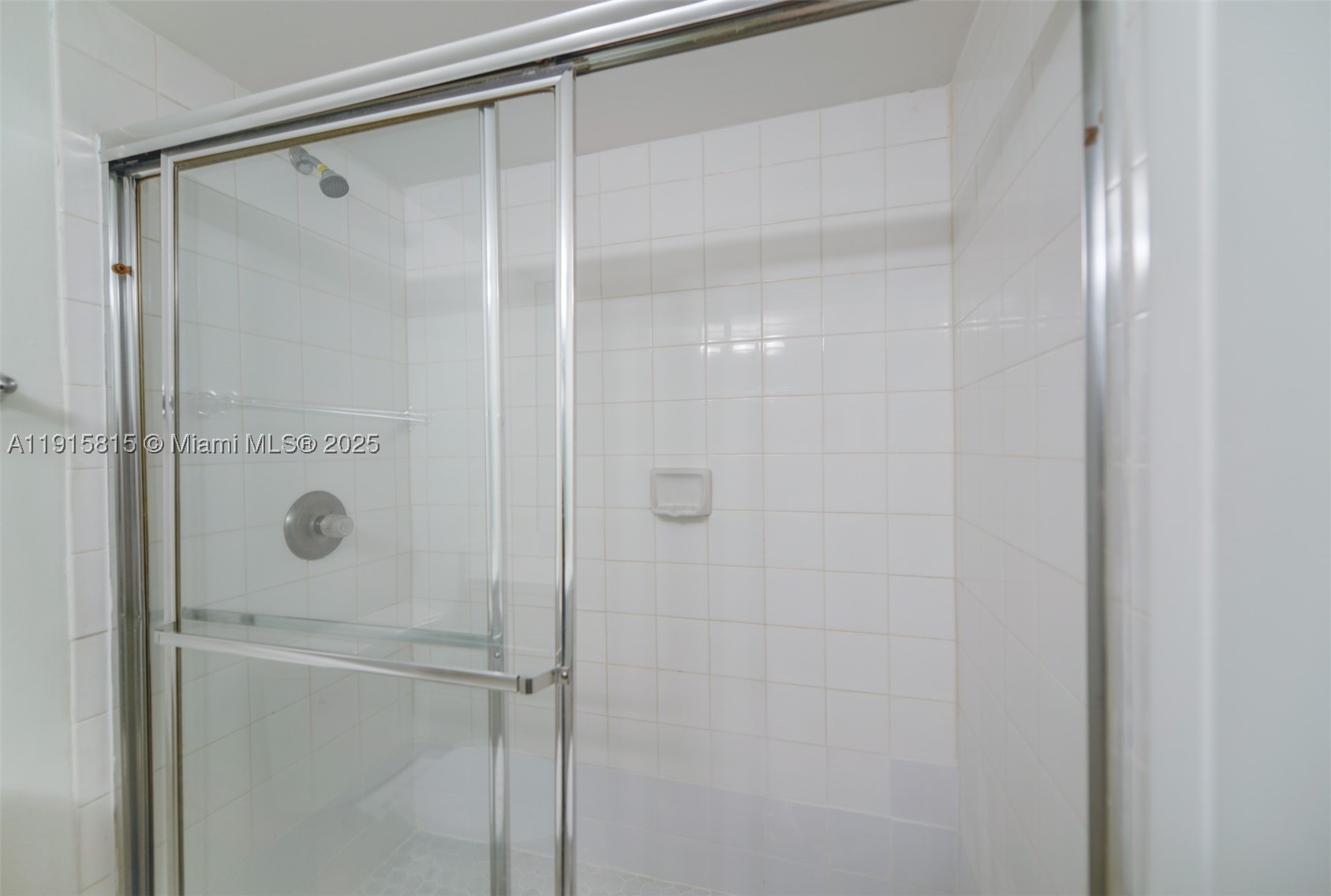 THE GRANDVIEW CONDO - Residential