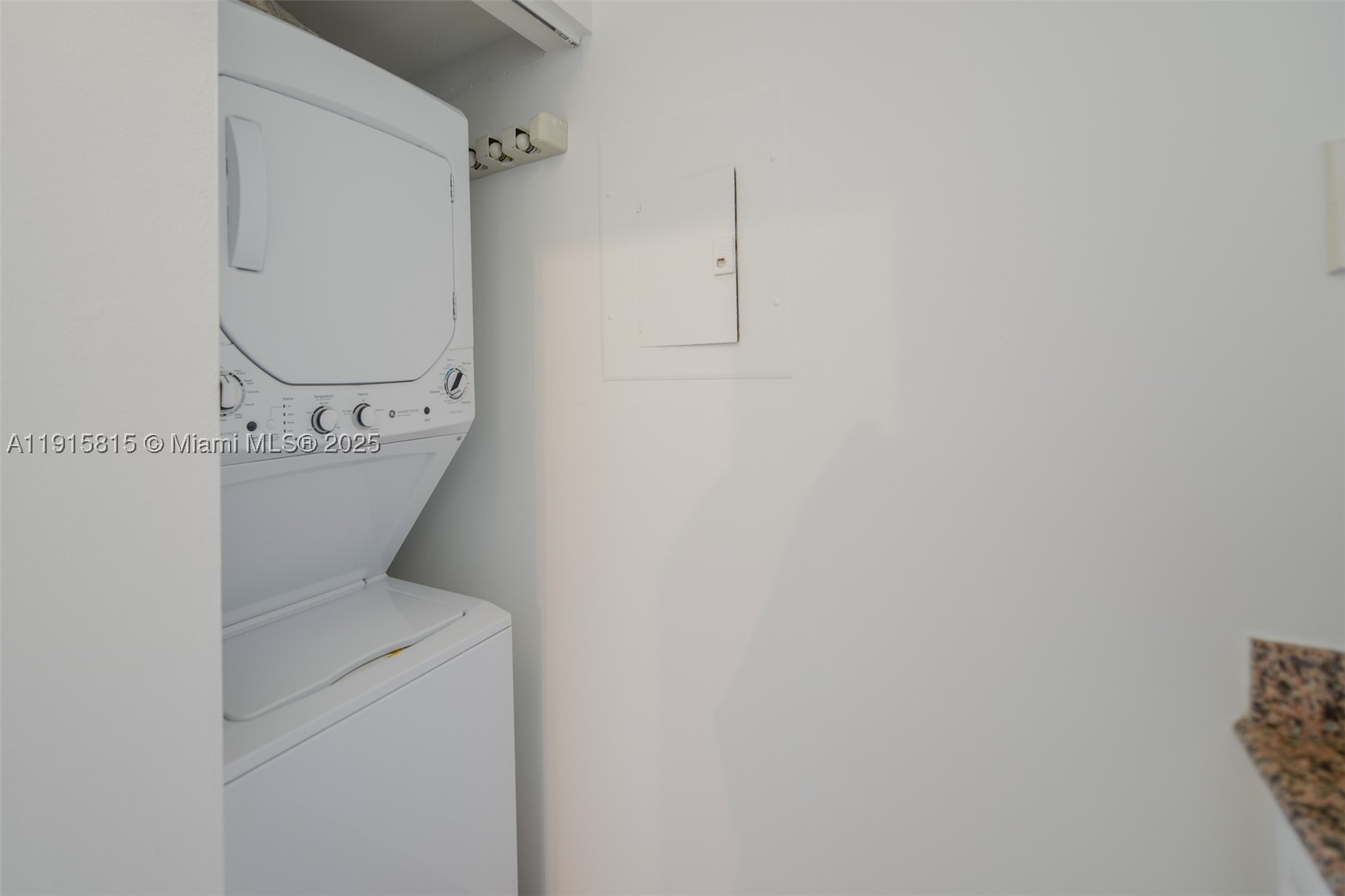 THE GRANDVIEW CONDO - Residential
