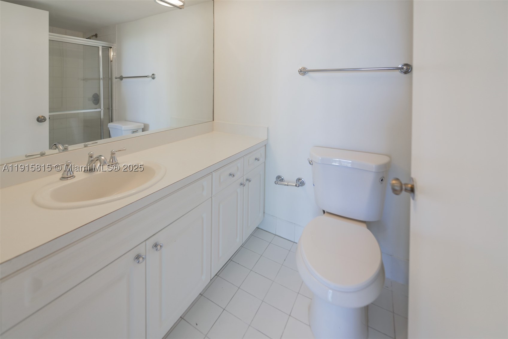 THE GRANDVIEW CONDO - Residential