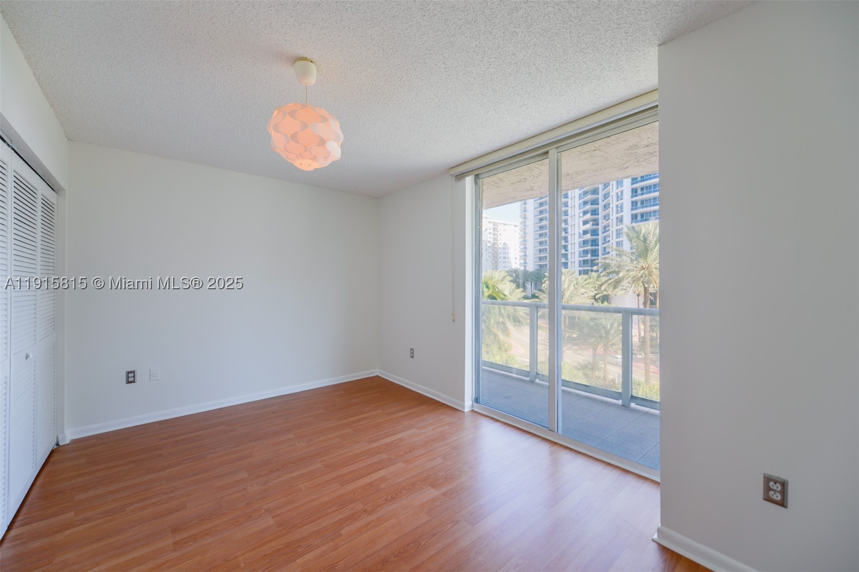THE GRANDVIEW CONDO - Residential