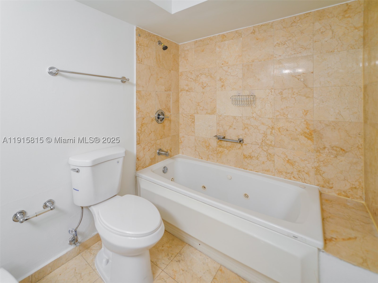 THE GRANDVIEW CONDO - Residential