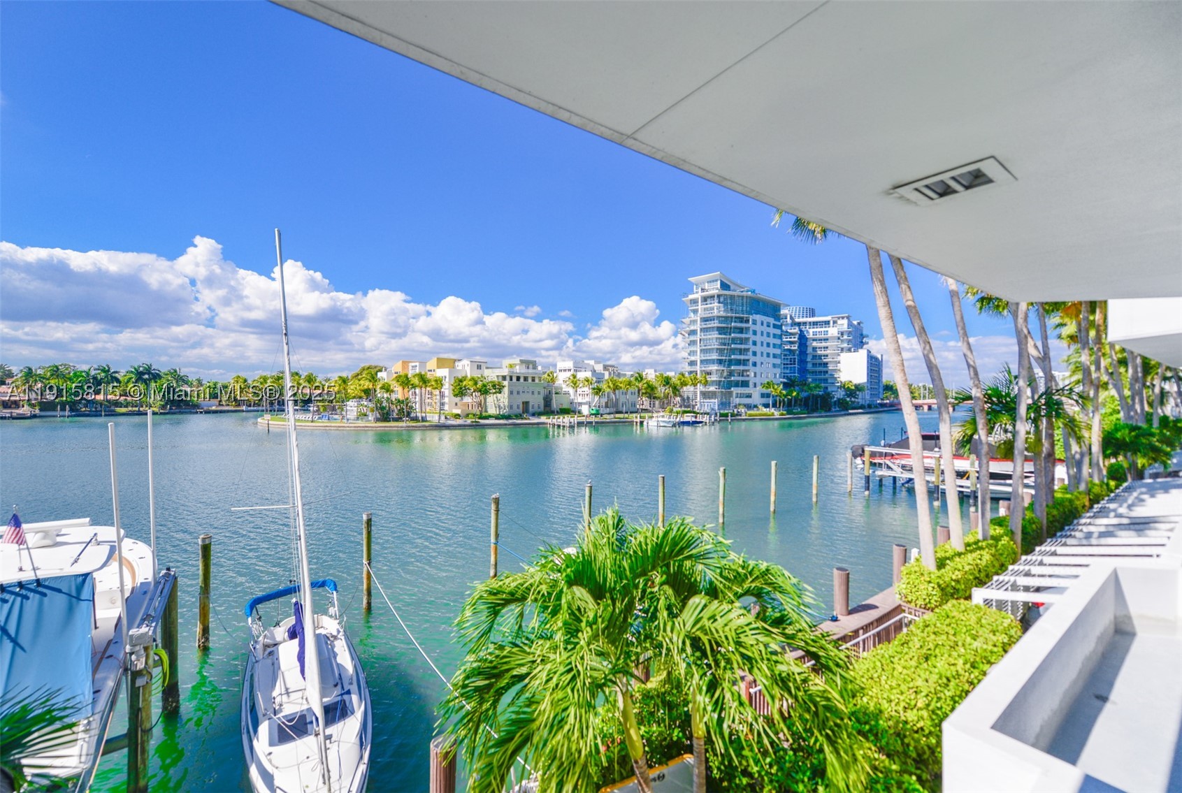 THE GRANDVIEW CONDO - Residential