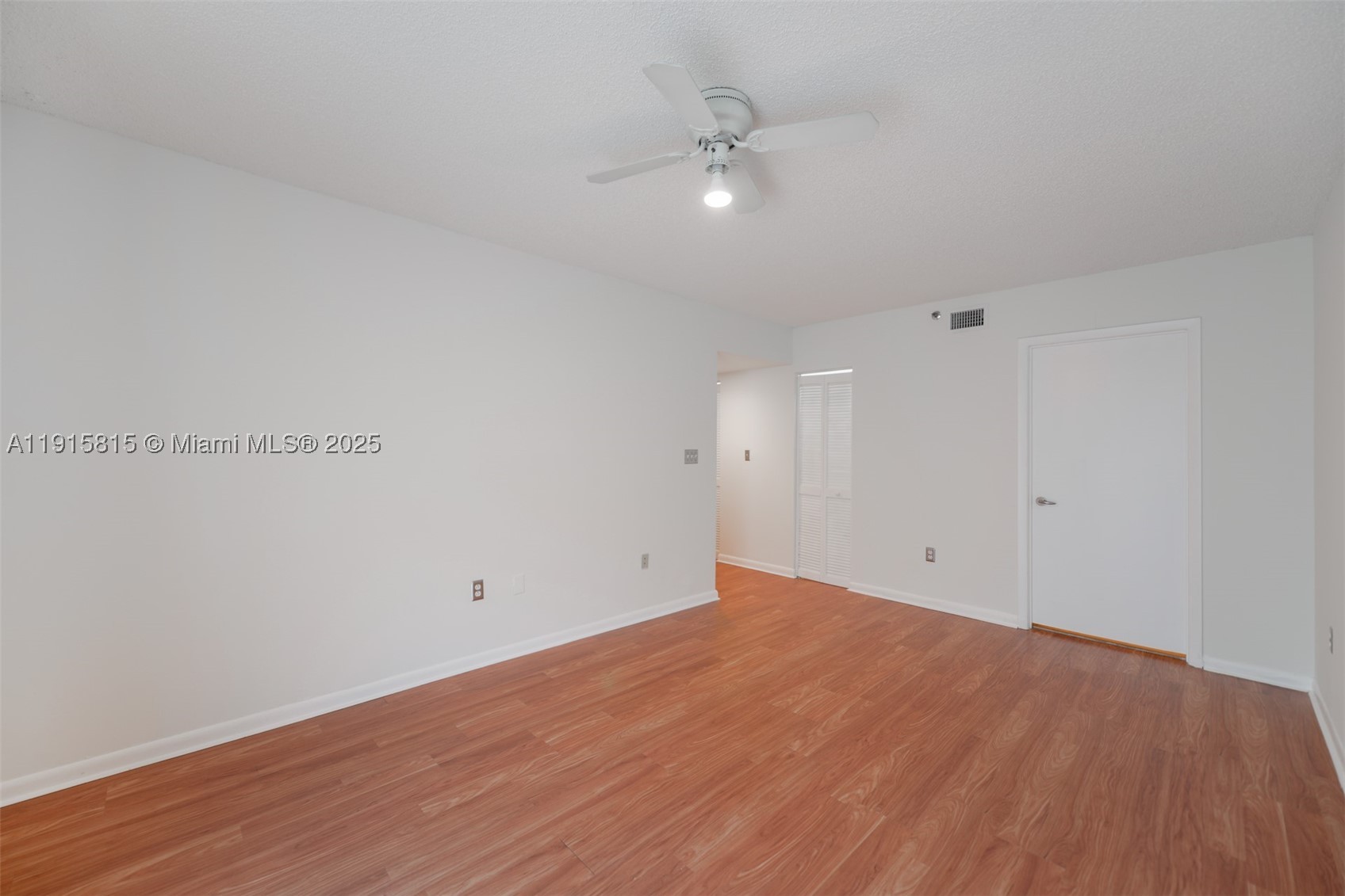 THE GRANDVIEW CONDO - Residential