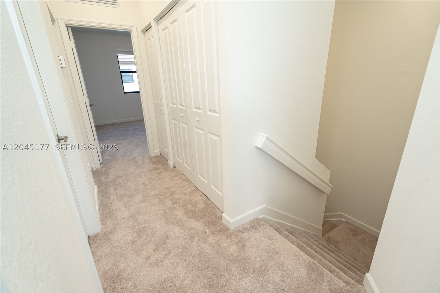 UNITED STATES - Residential Lease